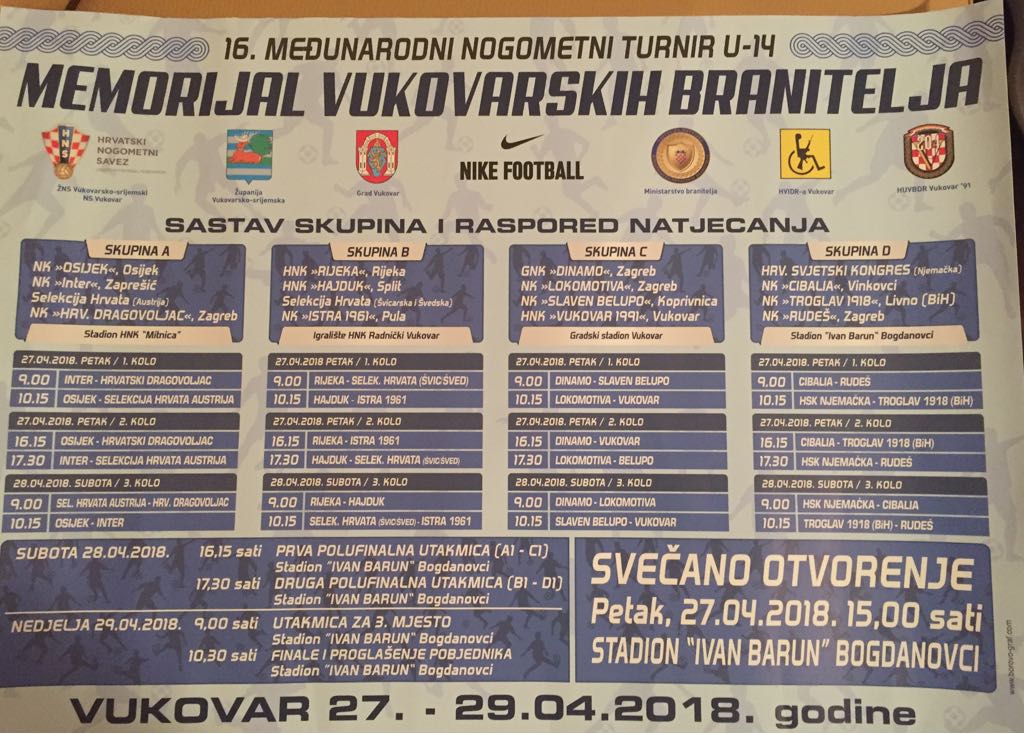 turnir vukovar 2018 (2)
