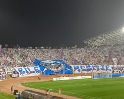 Hajduk bez trojice ključnih igrača u nastavak sezone
