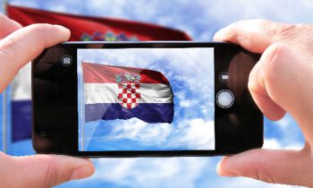 Ortel Mobile stvara povoljne veze između Njemačke i Hrvatske