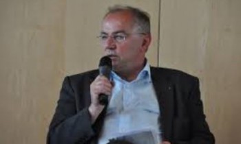 Juratović misli da Hrvatska ne treba blokirati Srbiju, Vučić ga hvali za doprinos srpsko-njemačkim odnosima