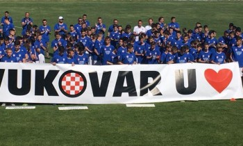 U Vukovaru potvrđena kvalitetna suradnja HNS-a s dijasporom