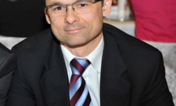 Damir Sabljak udaljen iz službe u Ministarstvu vanjskih poslova