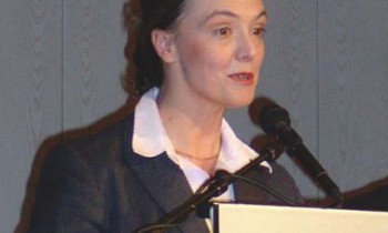Je li ministrica Pejčinović Burić u sukobu interesa?
