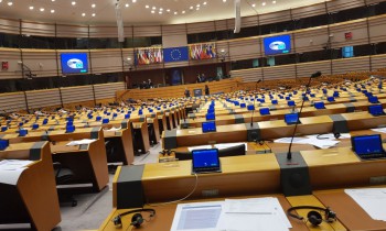 Maletić: Za Hrvatsku je važno jačanje kohezijske politike
