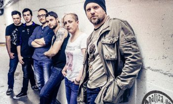 Pjesmom “Istina” Analiza umA predstavlja novi studijski album “Kužiš, kopčaš, kapiraš il’ kontaš?!”