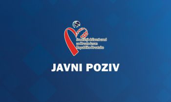 Potpora projektima od interesa za Hrvate izvan RH