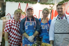 251117_Hr_stand (14 of 37)