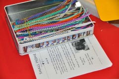 bazar 2017 (1)