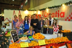 bazar 2017 (10)