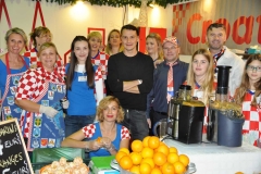 bazar 2017 (11)