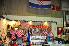 bazar 2017 (13)