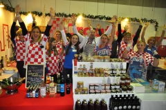 bazar 2017 (16)