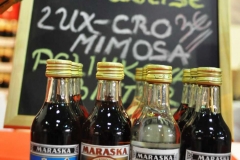 bazar 2017 (19)