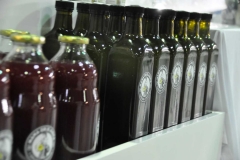 bazar 2017 (20)