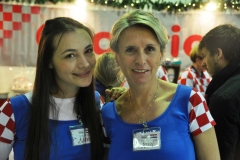 bazar 2017 (21)