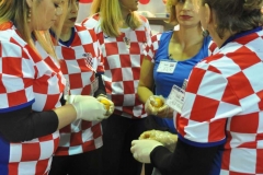 bazar 2017 (22)