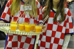 bazar 2017 (27)