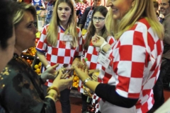 bazar 2017 (33)