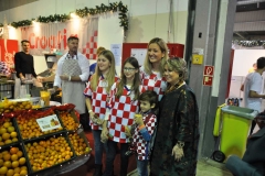 bazar 2017 (34)