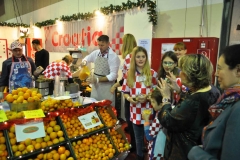 bazar 2017 (35)