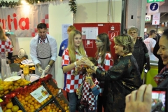 bazar 2017 (37)