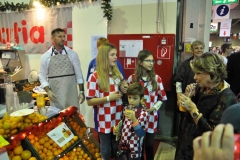 bazar 2017 (38)