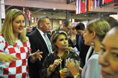 bazar 2017 (43)