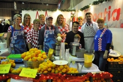 bazar 2017 (46)