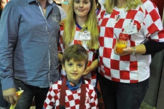 bazar 2017 (48)