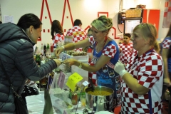 bazar 2017 (51)
