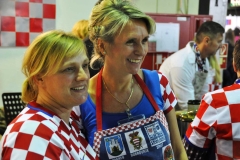 bazar 2017 (53)