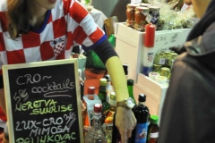 bazar 2017 (56)