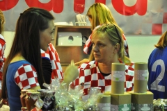bazar 2017 (57)