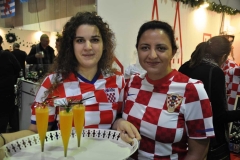 bazar 2017 (58)