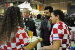 bazar 2017 (60)