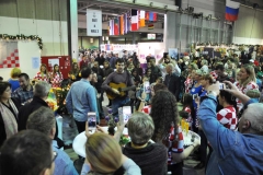 bazar 2017 (61)