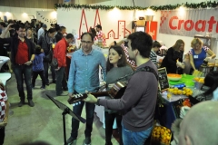 bazar 2017 (63)