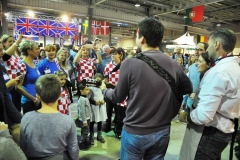 bazar 2017 (65)