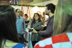bazar 2017 (68)