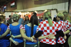 bazar 2017 (69)