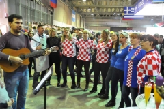 bazar 2017 (75)