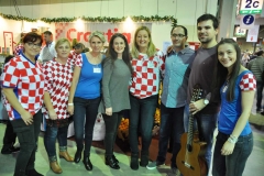 bazar 2017 (77)
