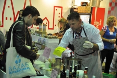 bazar 2017 (78)