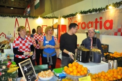 bazar 2017 (8)