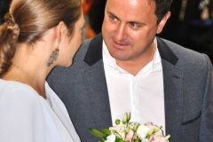 bazar 2017 (9)