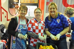 bazar foto (1)