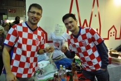bazar foto (3)