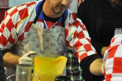 bazar foto (4)