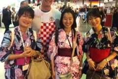 bazar2018 (1)
