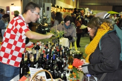 bazar2018 (11)